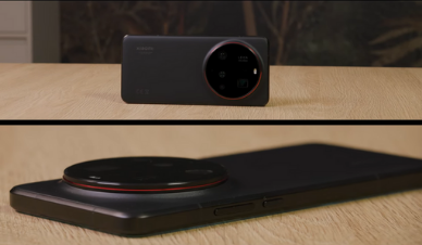 Recenzja Xiaomi 15 Ultra